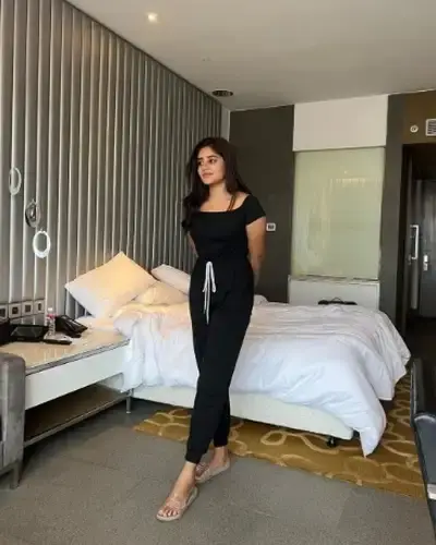 Call Girls Saja Cash On Delivery