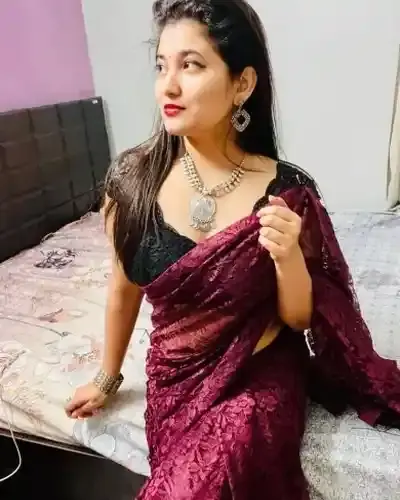 Call Girls Saja Cash On Delivery