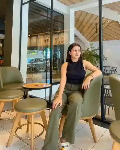 Escort Service Saja