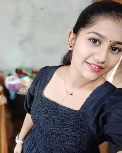 Escort In Saja
