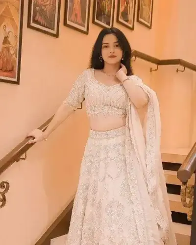 Escort Saja
