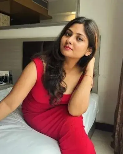 Escort Service In Saja