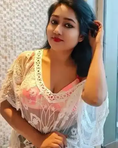Escorts Service Saja