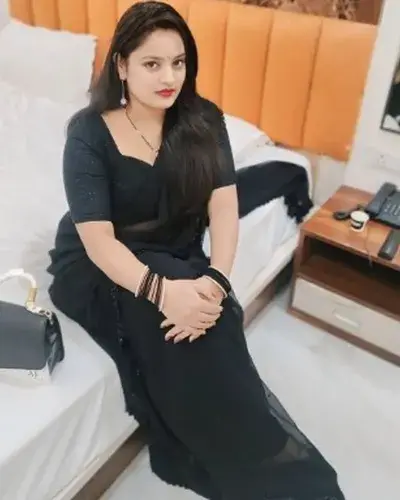 Escorts Service In Saja