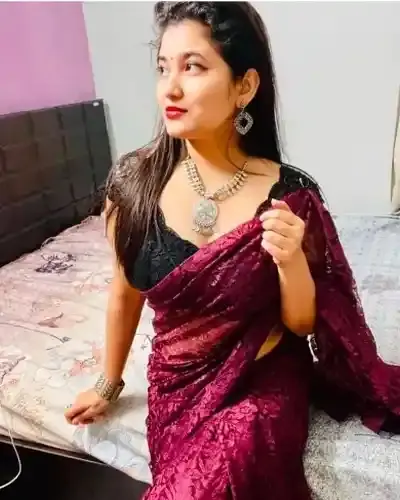 Escorts In Saja