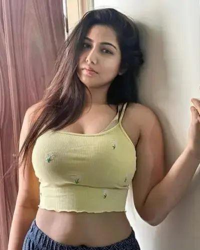Call Girl Service Saja