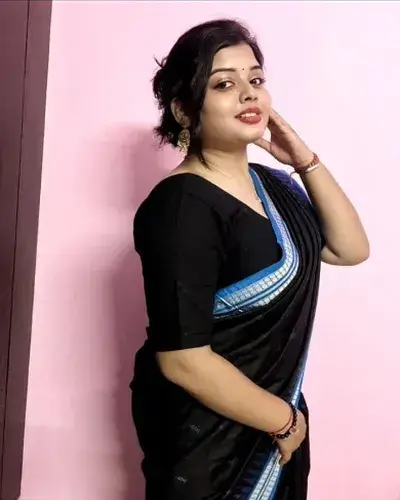 Call Girl in Saja