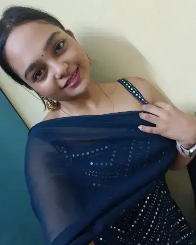 Call Girl Service in Saja