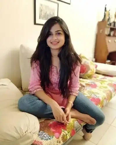 Saja Call Girl Service