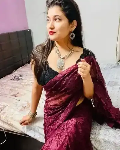 Saja Call Girls Service
