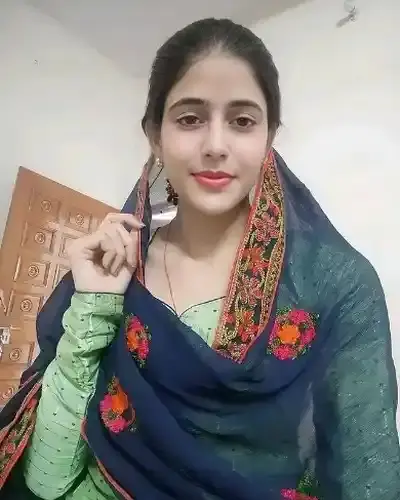 Call Girls Service Saja